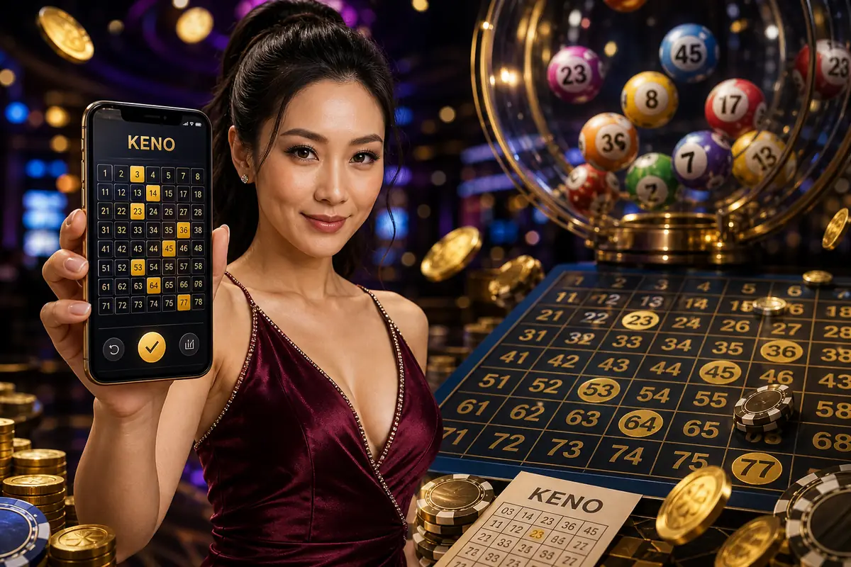 neo789