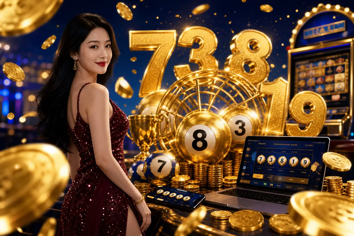 neo789