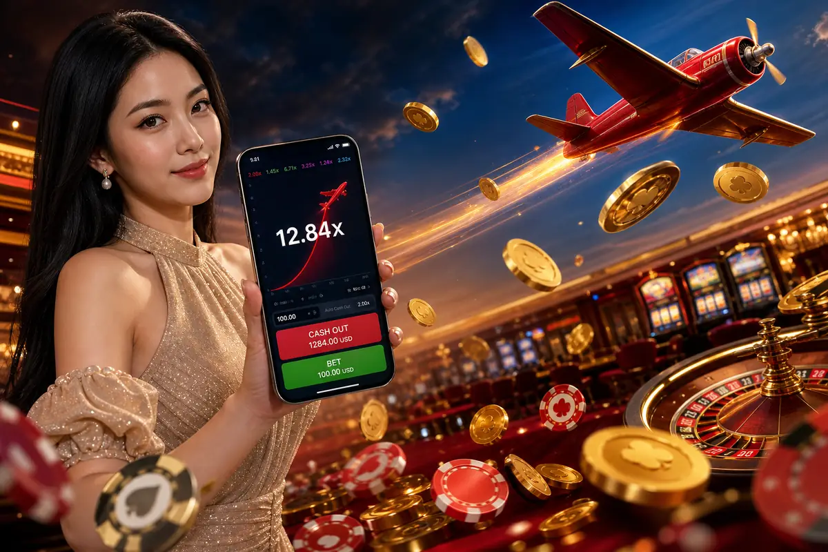 neo789