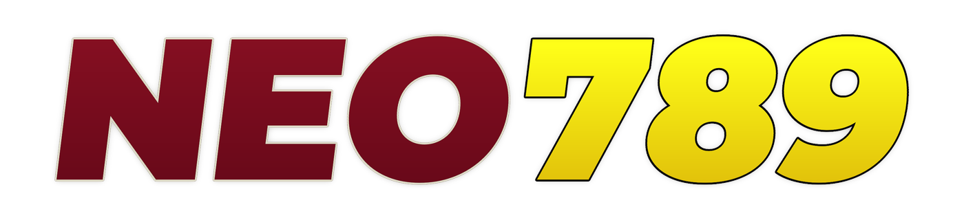 neo789